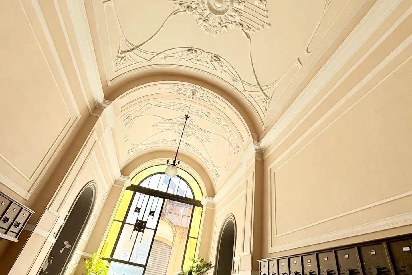 Casa in vendita di 190 mq a €249.000 (rif. 20/2026)