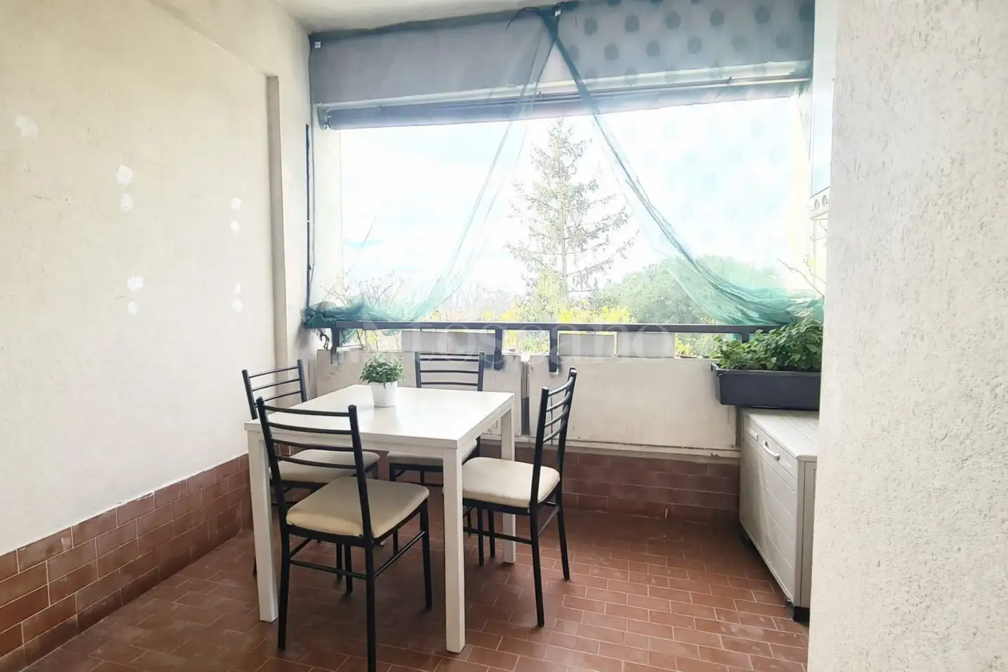 Casa in vendita di 85 mq a €239.000 (rif. 7/2026)