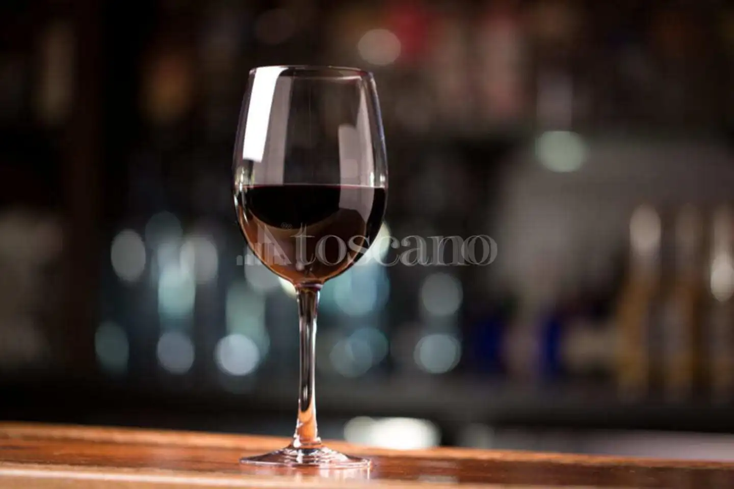 Attività Commerciale in vendita di 170 mq a €215,000 (rif. TS0043VE)