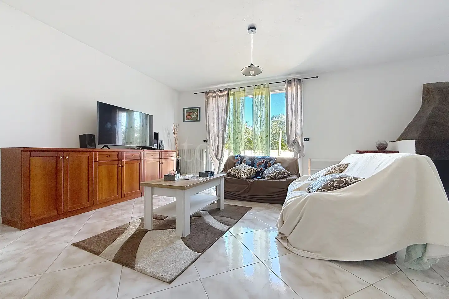 Villa in vendita di 230 mq a €288.000 (rif. 22/2026)