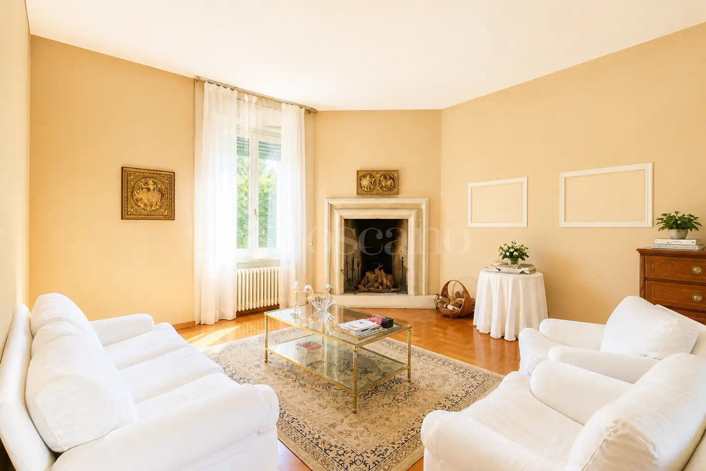 Casa Indipendente in vendita di 350 mq a €430.000 (rif. 27/2026)
