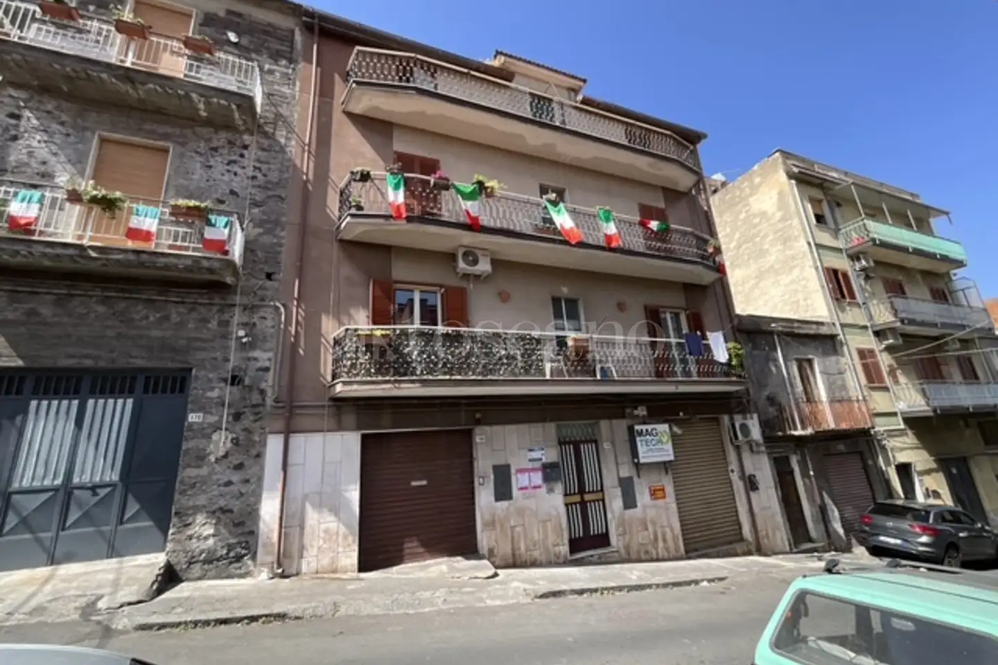 Casa in vendita di 82 mq a €39.000 (rif. 114/2025)