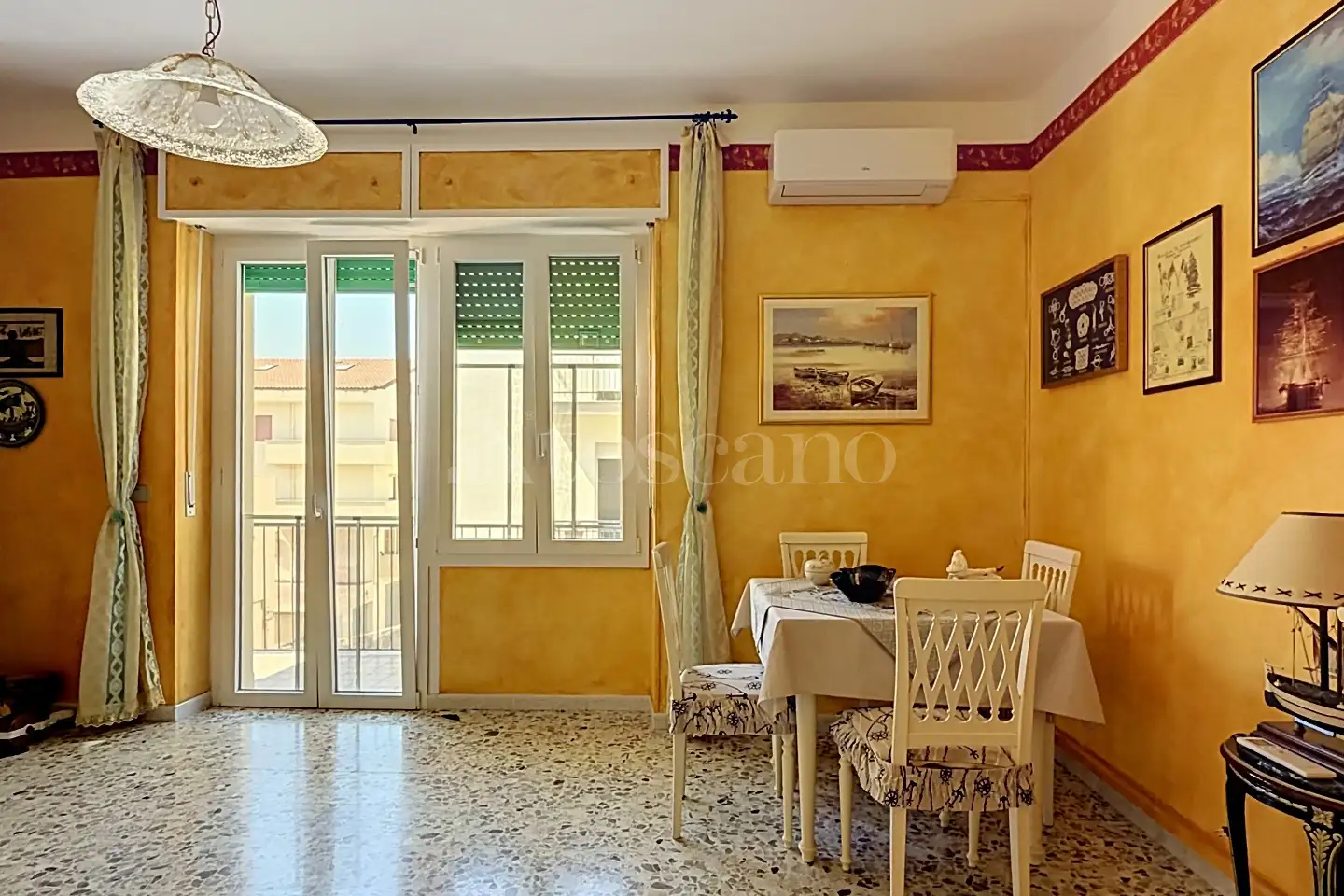 Casa in vendita di 135 mq a €215.000 (rif. 147/2026)