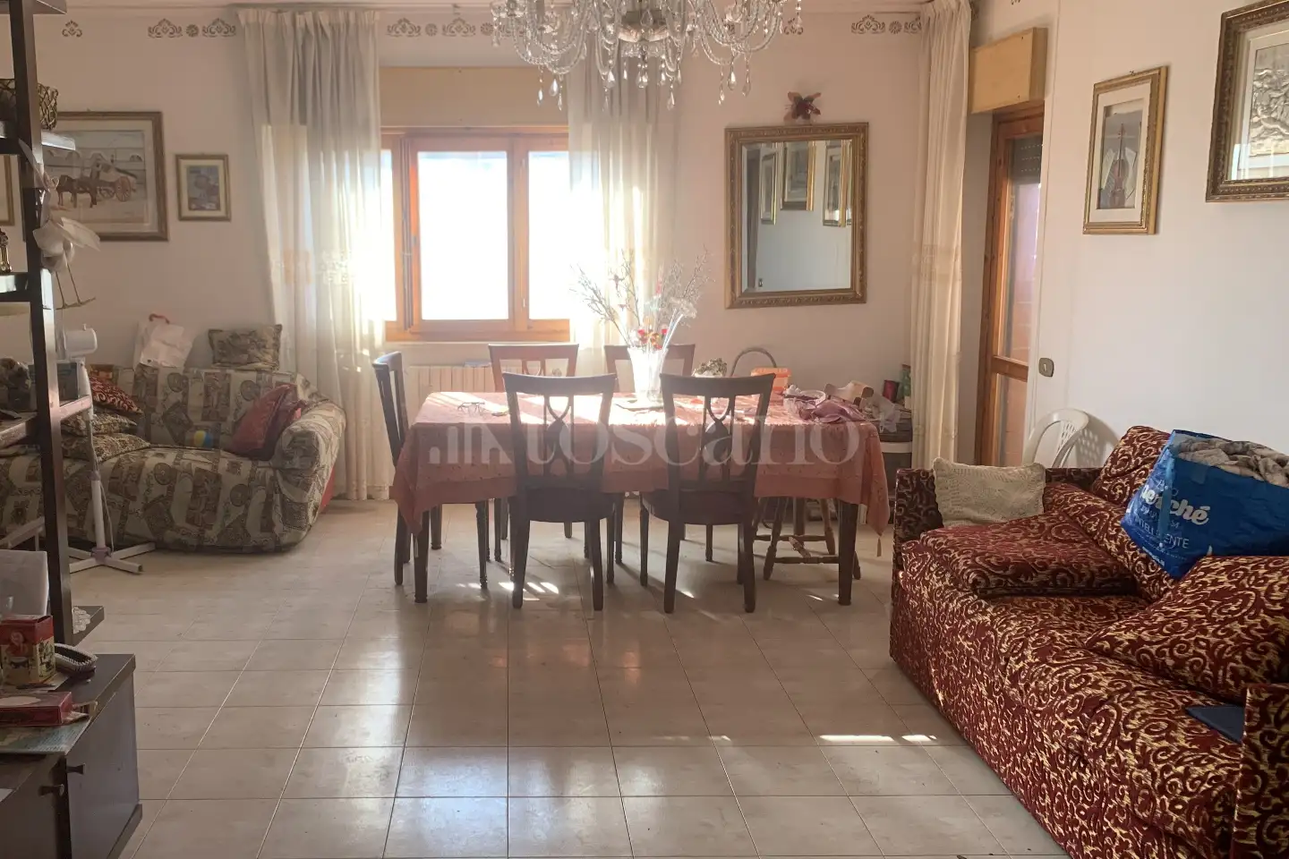 Casa in vendita di 115 mq a €230.000 (rif. 8/2026)