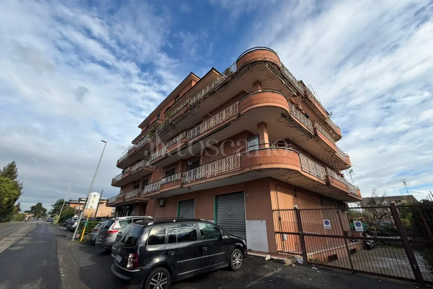 Casa in vendita di 120 mq a €279.000 (rif. 72/2025)
