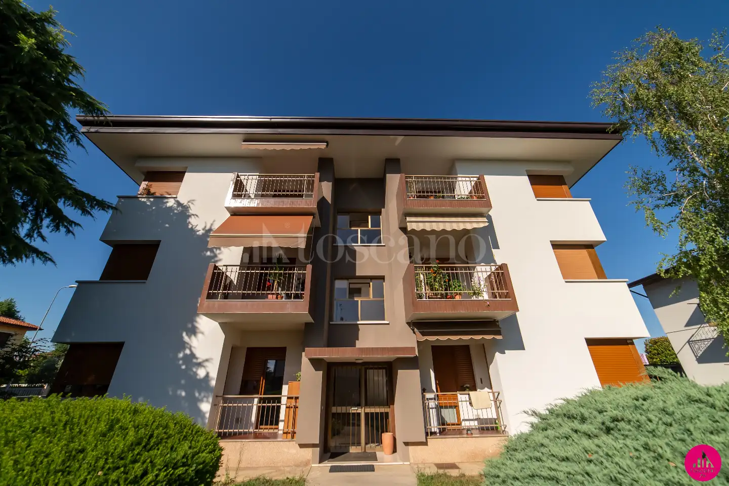 Casa in vendita di 130 mq a €299.000 (rif. 51/2025)