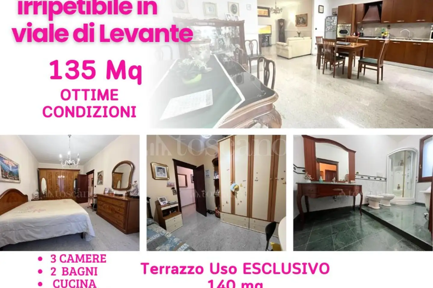 Casa in vendita di 135 mq a €145.000 (rif. 17/2025)