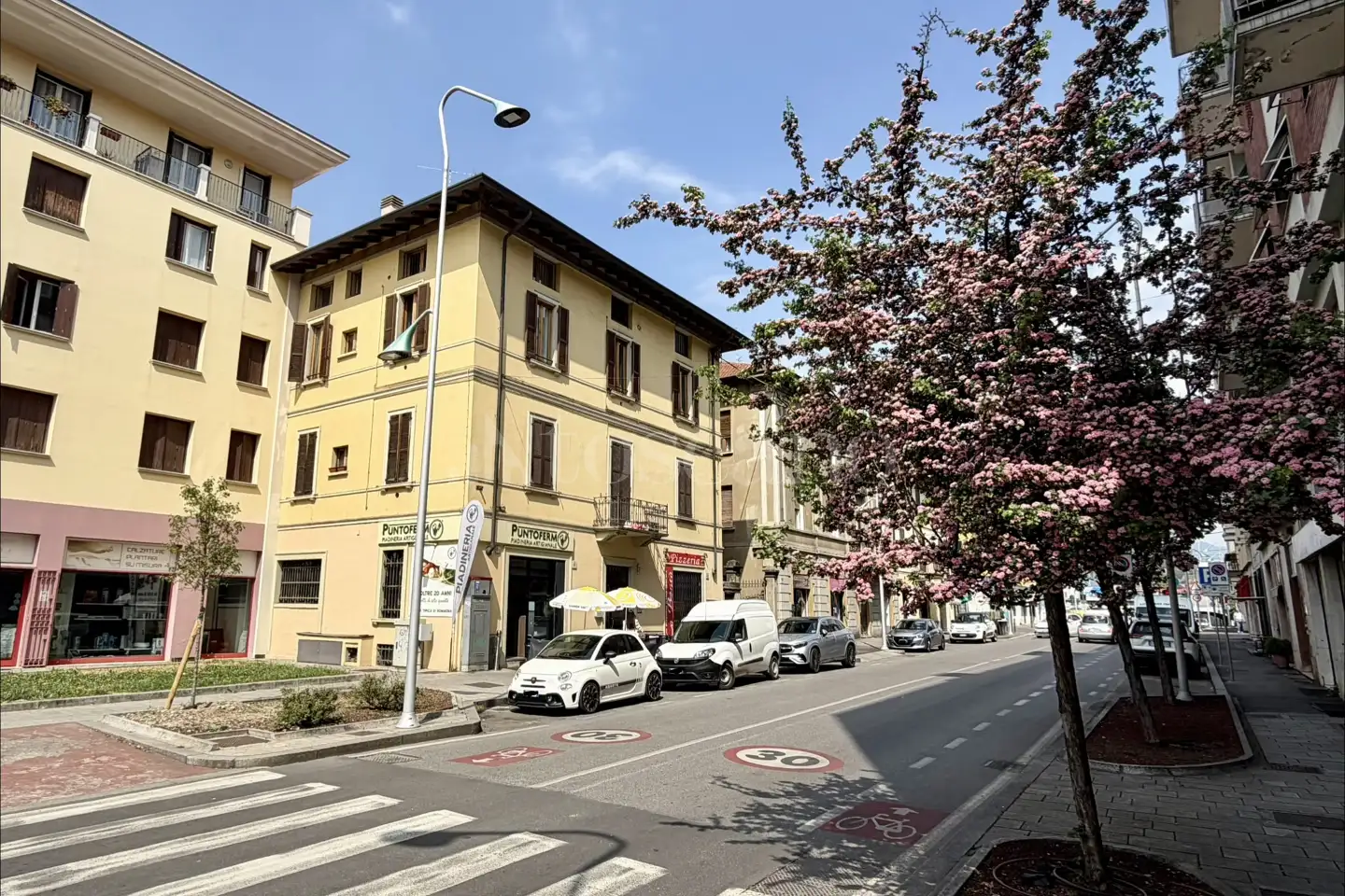 Casa in vendita di 60 mq a €155.000 (rif. 19/2026)