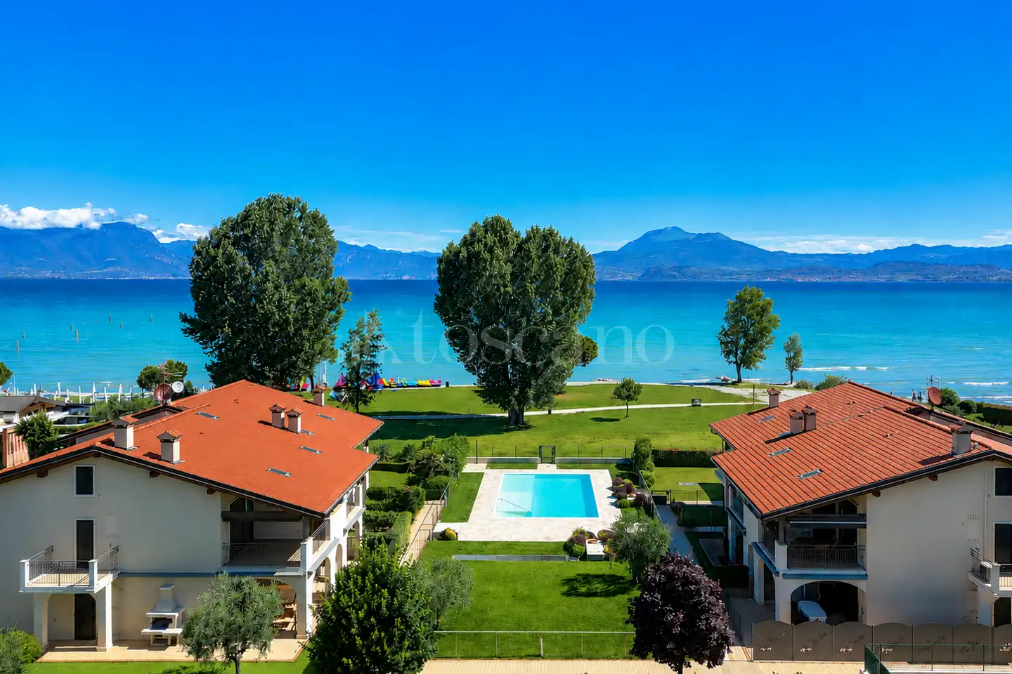 Casa in vendita di 70 mq a €640.000 (rif. 15/2026)