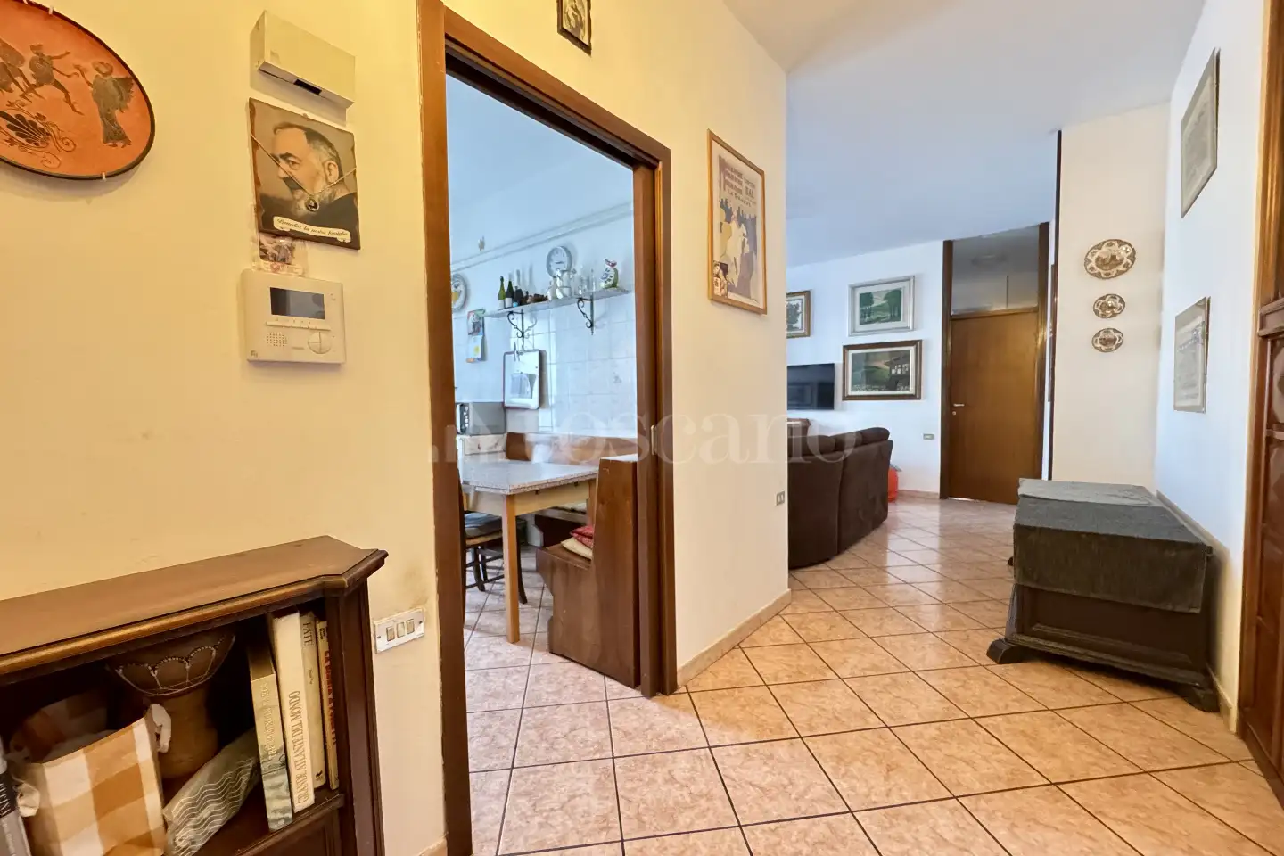 Casa in vendita di 125 mq a €315.000 (rif. 4/2026)