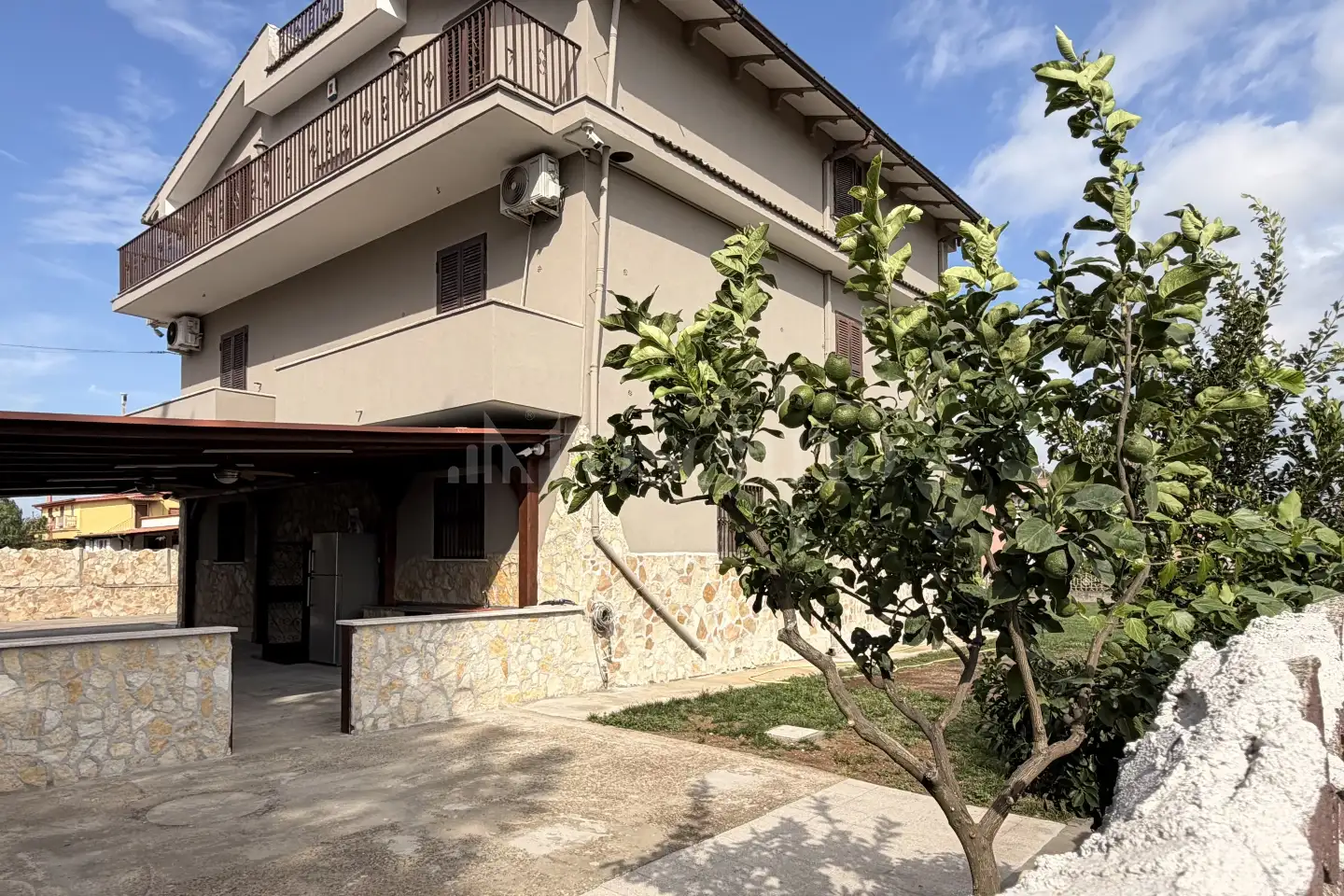 Villa in vendita di 300 mq a €319.000 (rif. 53/2026)