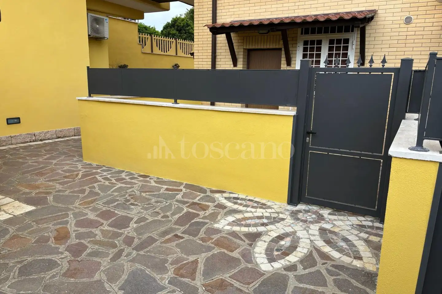 Casa in vendita di 45 mq a €125.000 (rif. 41/2025)