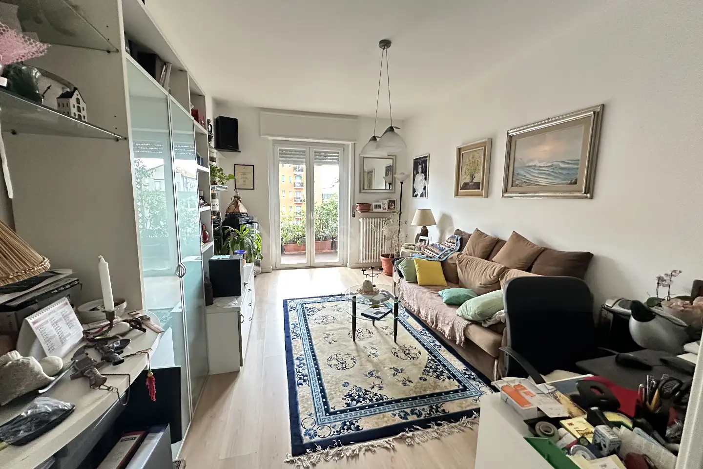 Casa in vendita di 80 mq a €429.000 (rif. 13/2024)