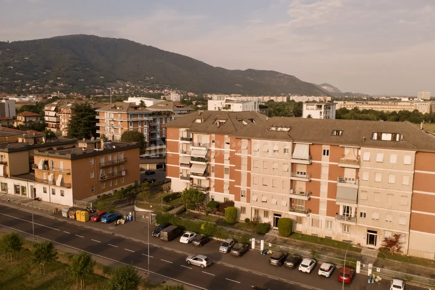 Casa in vendita di 70 mq a €167.000 (rif. 28/2026)