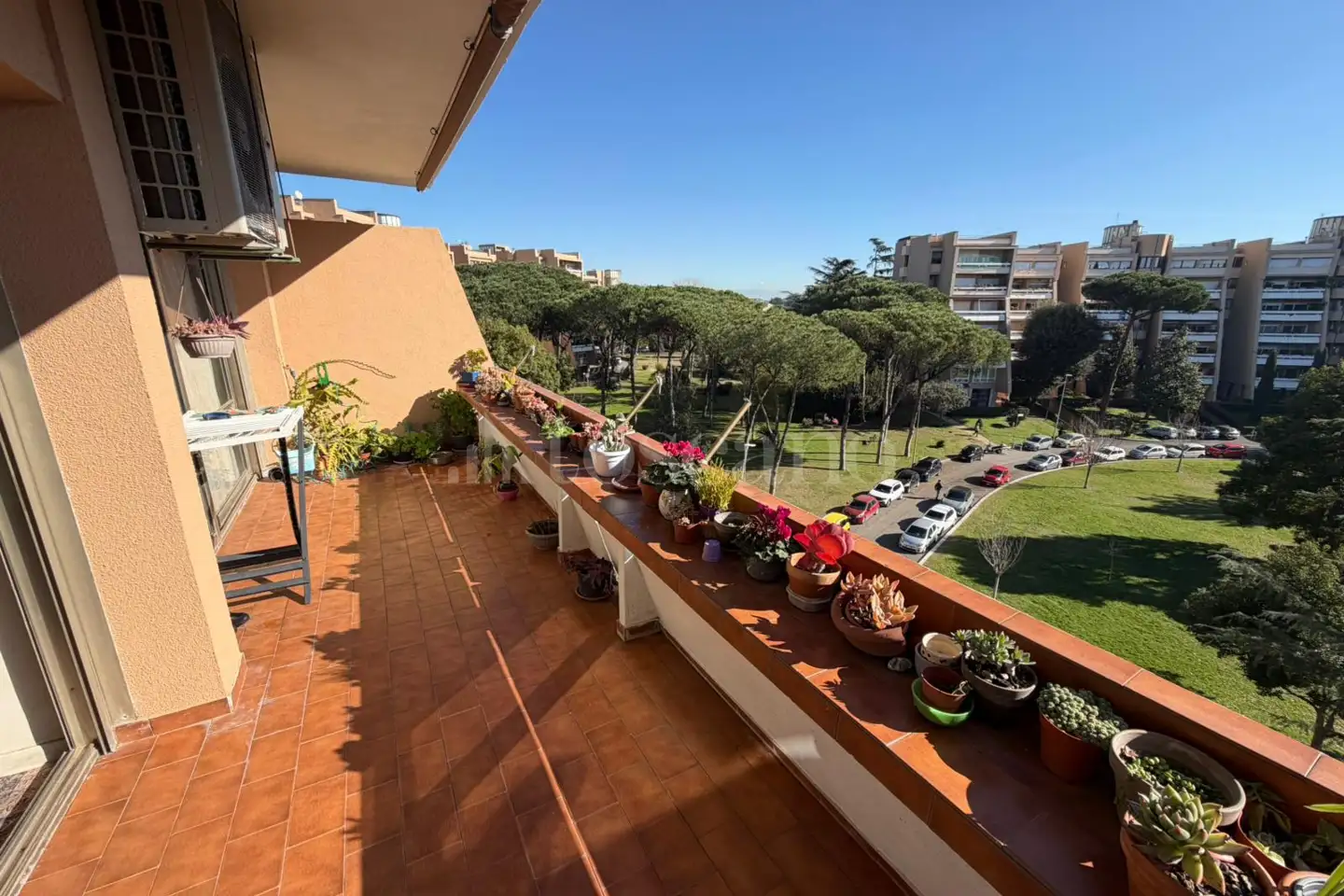 Casa in vendita di 152 mq a €499.000 (rif. 6/2026)