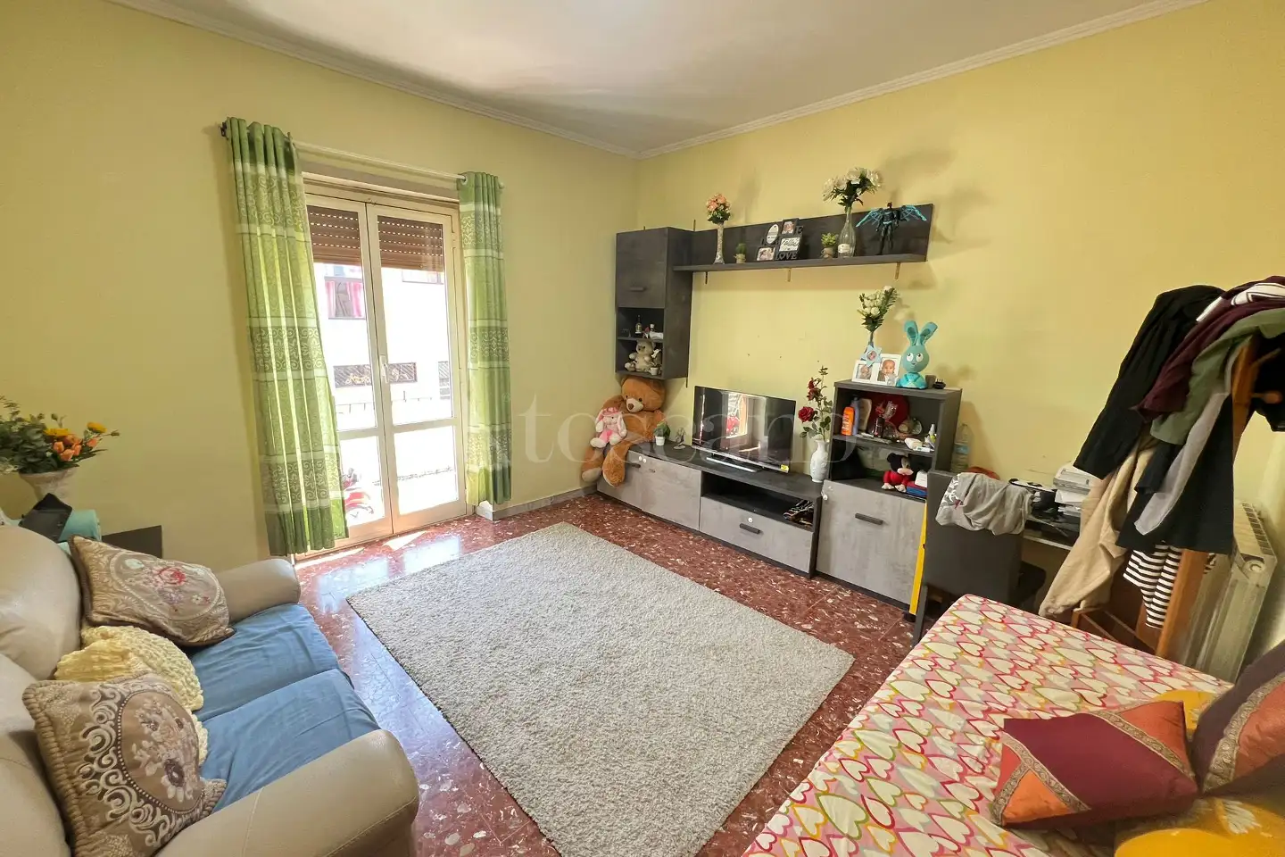 Casa in vendita di 76 mq a €210.000 (rif. 34/2026)
