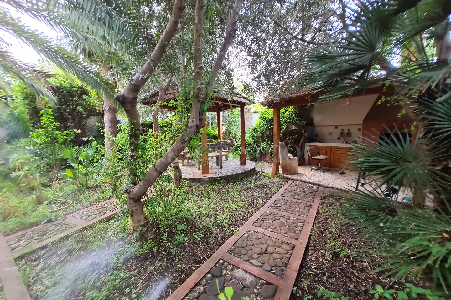 Villa in vendita di 190 mq a €575.000 (rif. 88/2025)