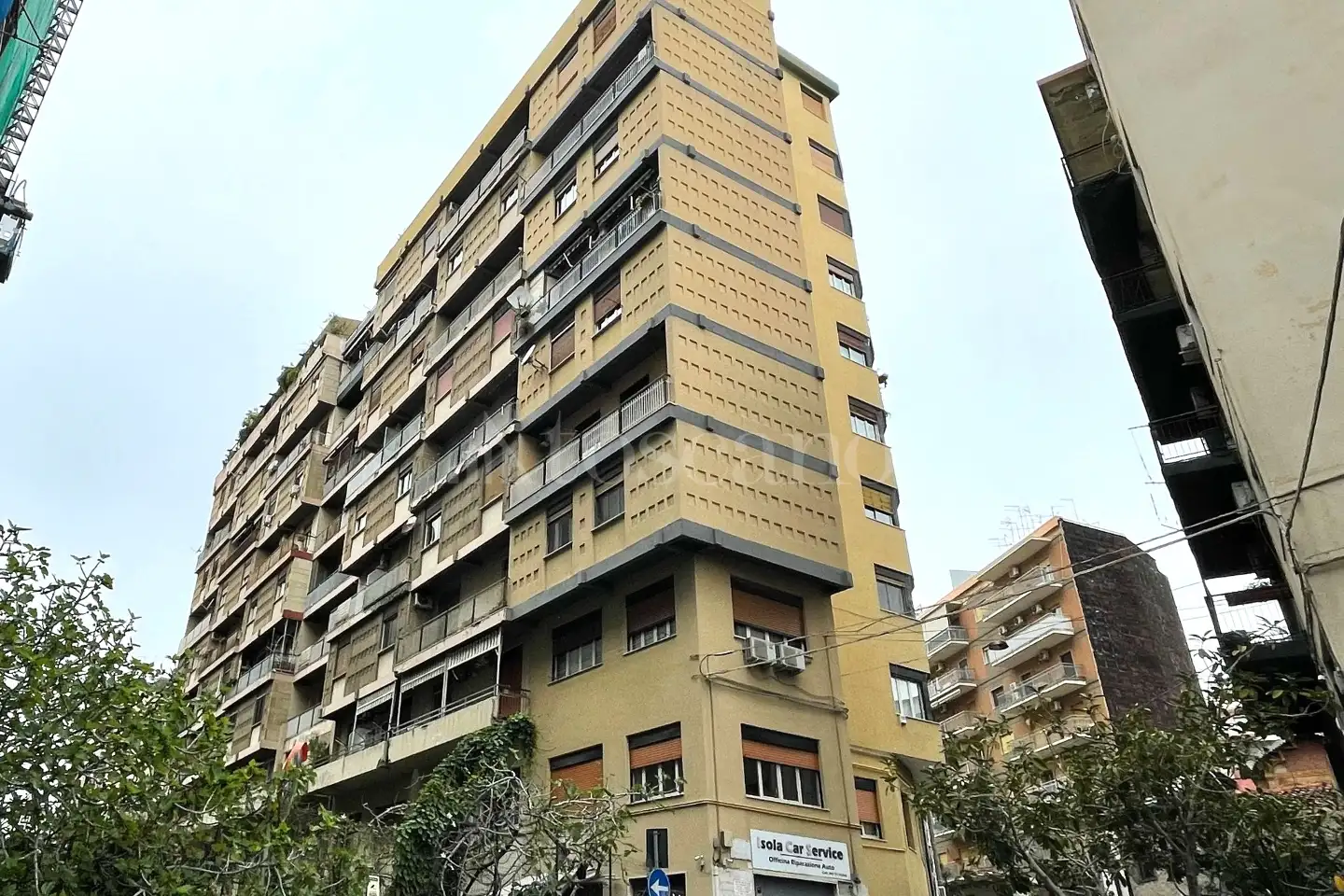 Casa in vendita di 100 mq a €158.000 (rif. 42/2026)