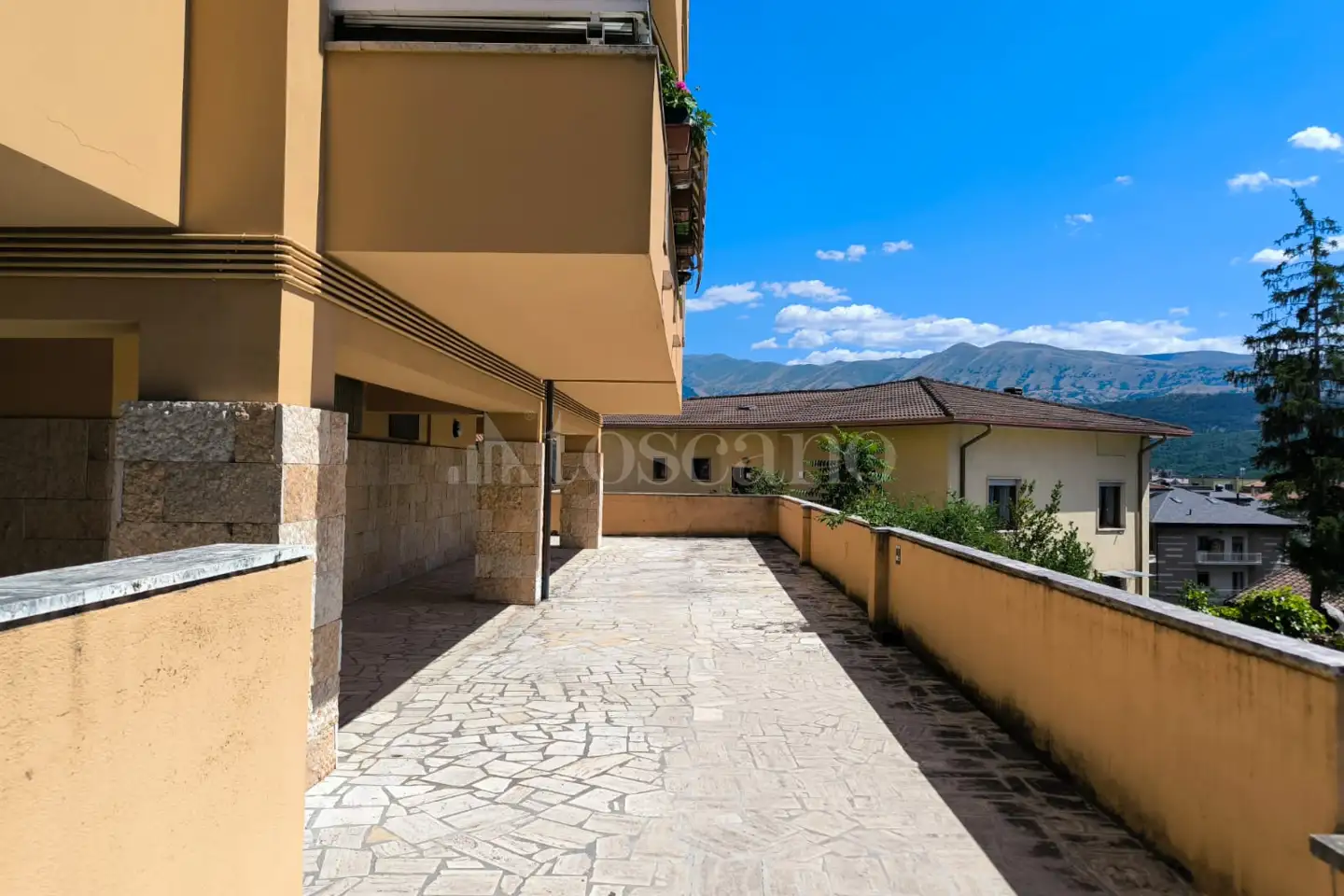 Casa in vendita di 70 mq a €100.000 (rif. 32/2025)