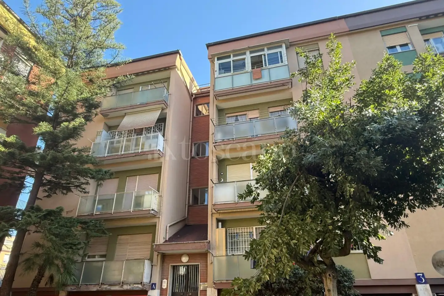 Casa in vendita di 90 mq a €245.000 (rif. 8/2026)