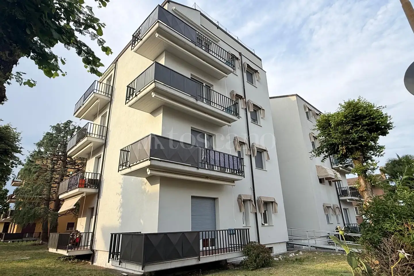 Casa in vendita di 146 mq a €150.000 (rif. 15/2026)
