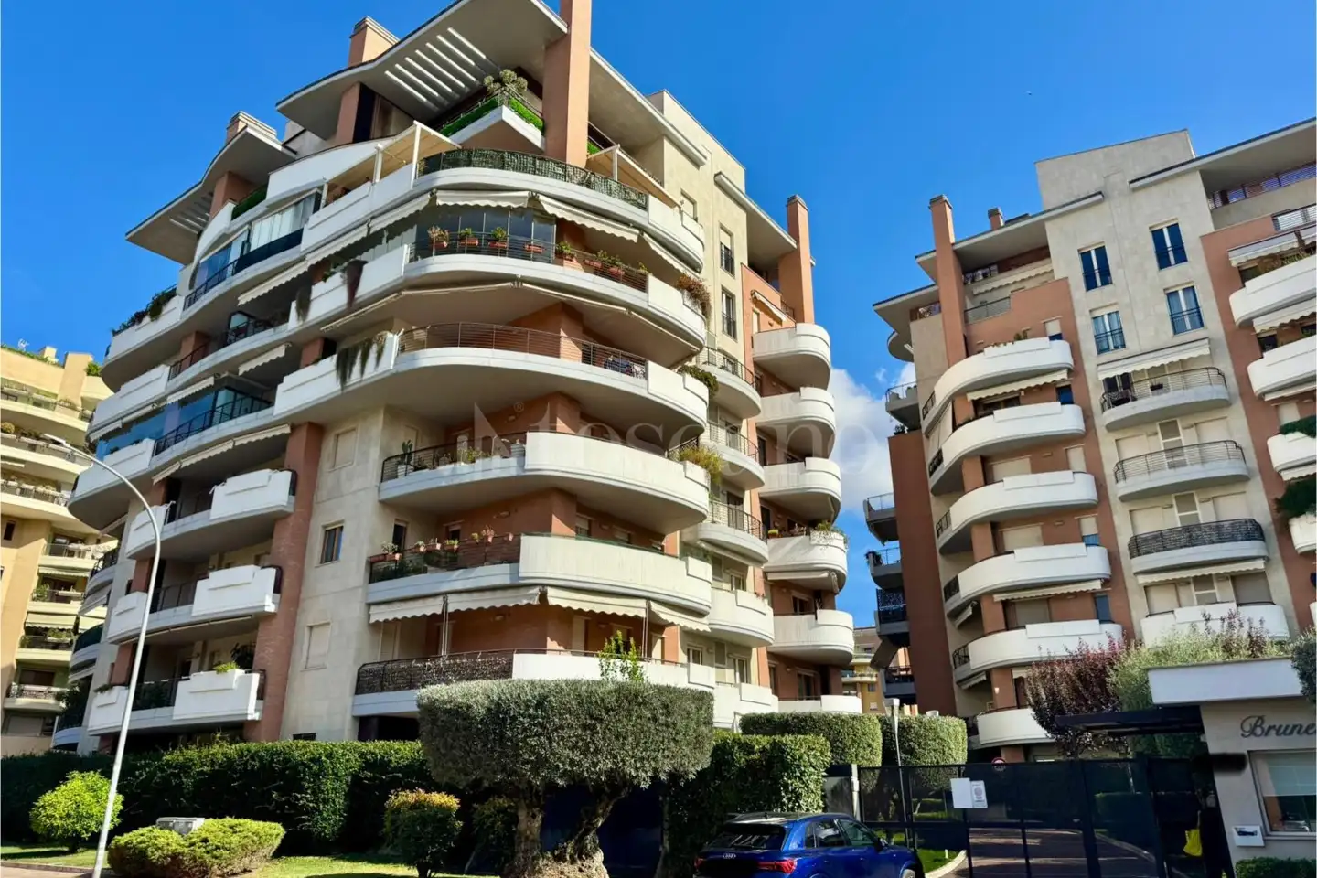 Casa in vendita di 65 mq a €379.000 (rif. 5/2025)