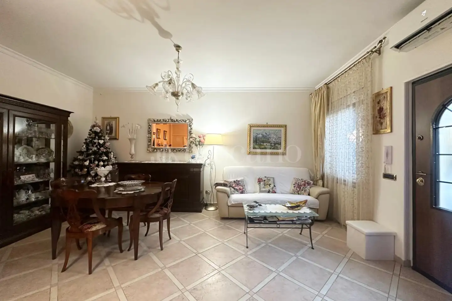 Casa in vendita di 120 mq a €355.000 (rif. 44/2025)