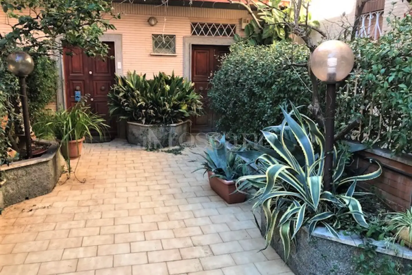 Casa in vendita di 120 mq a €250.000 (rif. 34/2025)