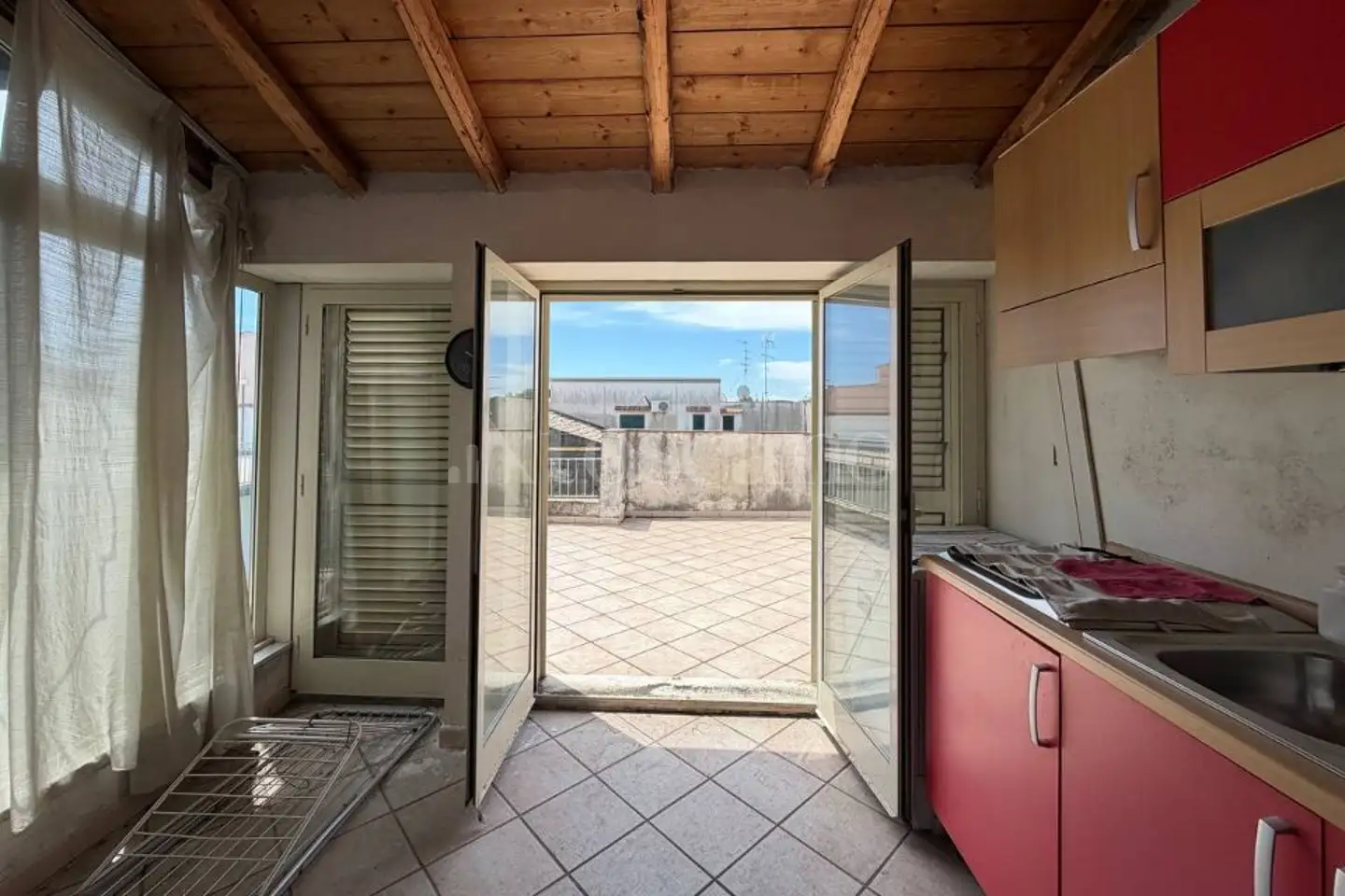 Casa in vendita di 70 mq a €98.000 (rif. 67/2026)