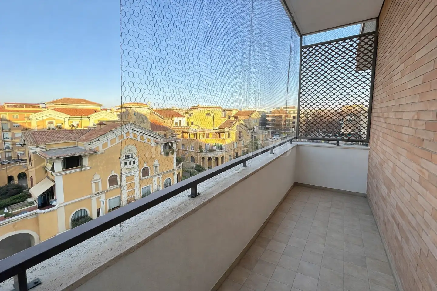Casa in vendita di 110 mq a €209.000 (rif. 79/2024)