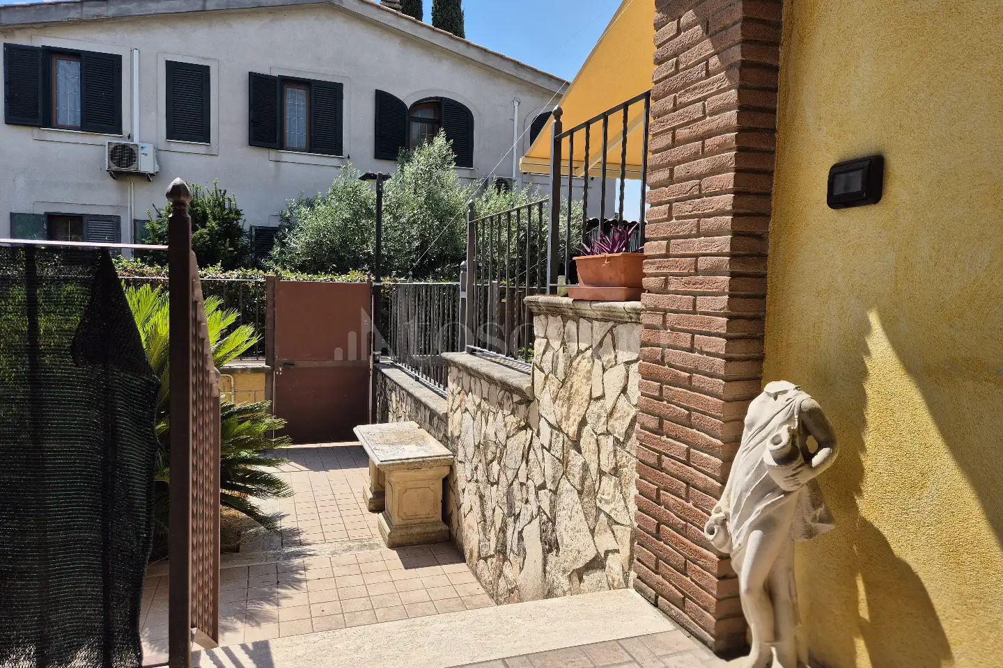 Villino a Schiera in vendita di 120 mq a €260.000 (rif. 27/2026)