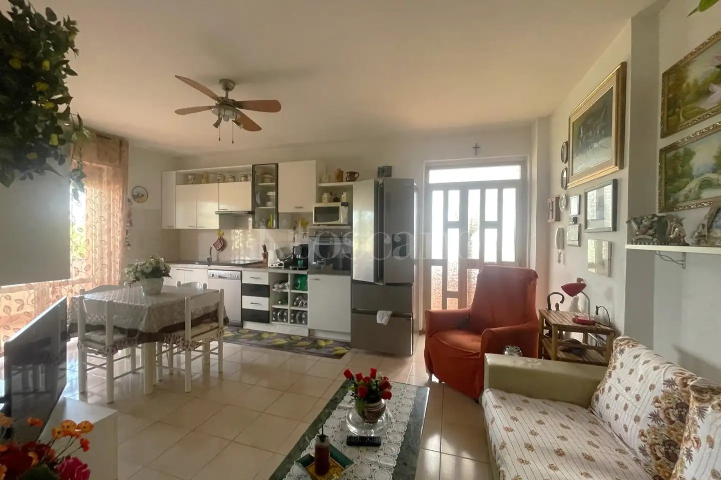 Casa in vendita di 90 mq a €165.000 (rif. 34/2026)