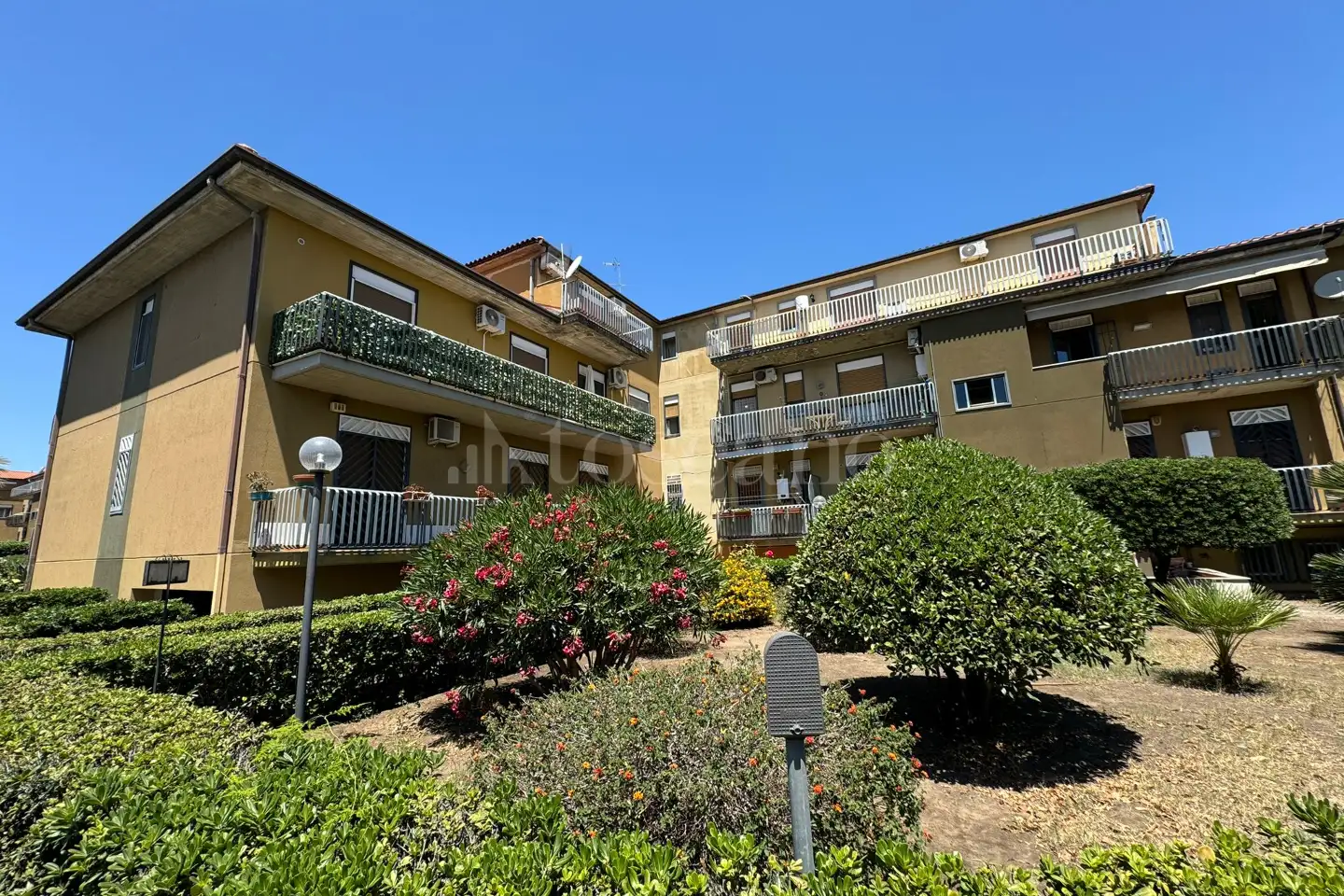 Casa in vendita di 134 mq a €210.000 (rif. 78/2024)