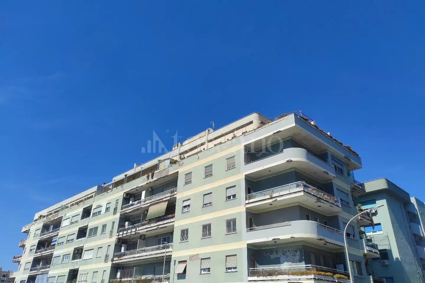 Casa in vendita di 40 mq a €149.000 (rif. 43/2025)