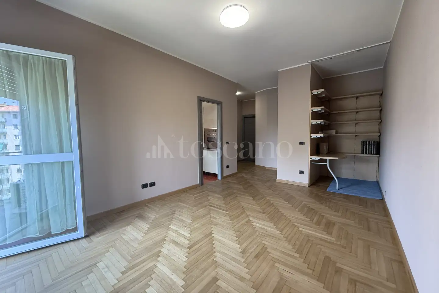 Casa in affitto di 80 mq a €1.150 (rif. 11/2026)