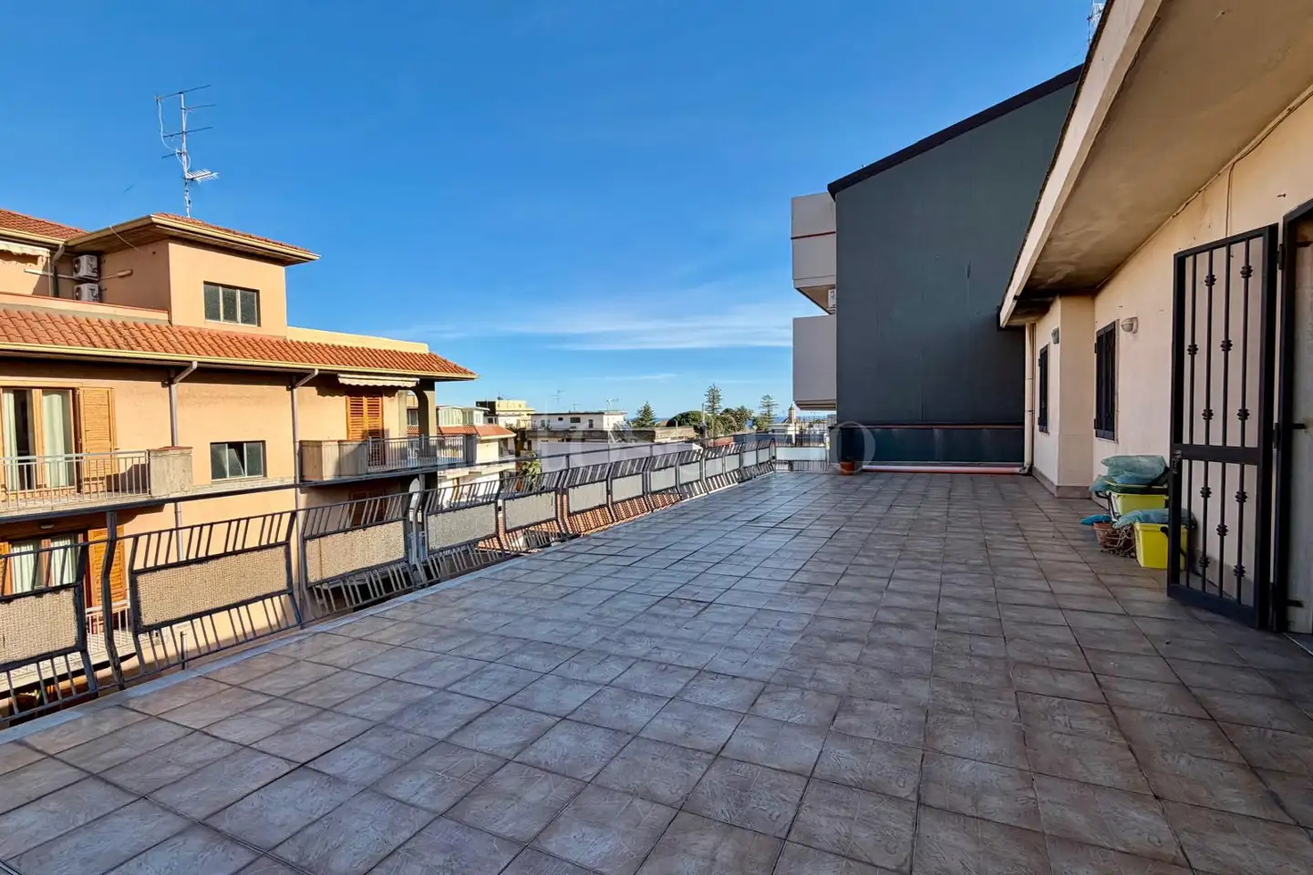 Casa in vendita di 138 mq a €120.000 (rif. 28/2026)