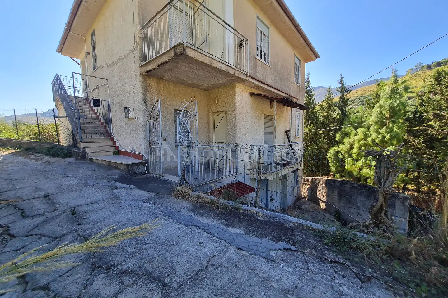 Casa in vendita di 88 mq a €66.000 (rif. 73/2025)