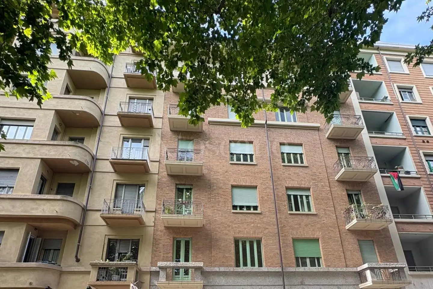 Casa in vendita di 75 mq a €225.000 (rif. 27/2026)