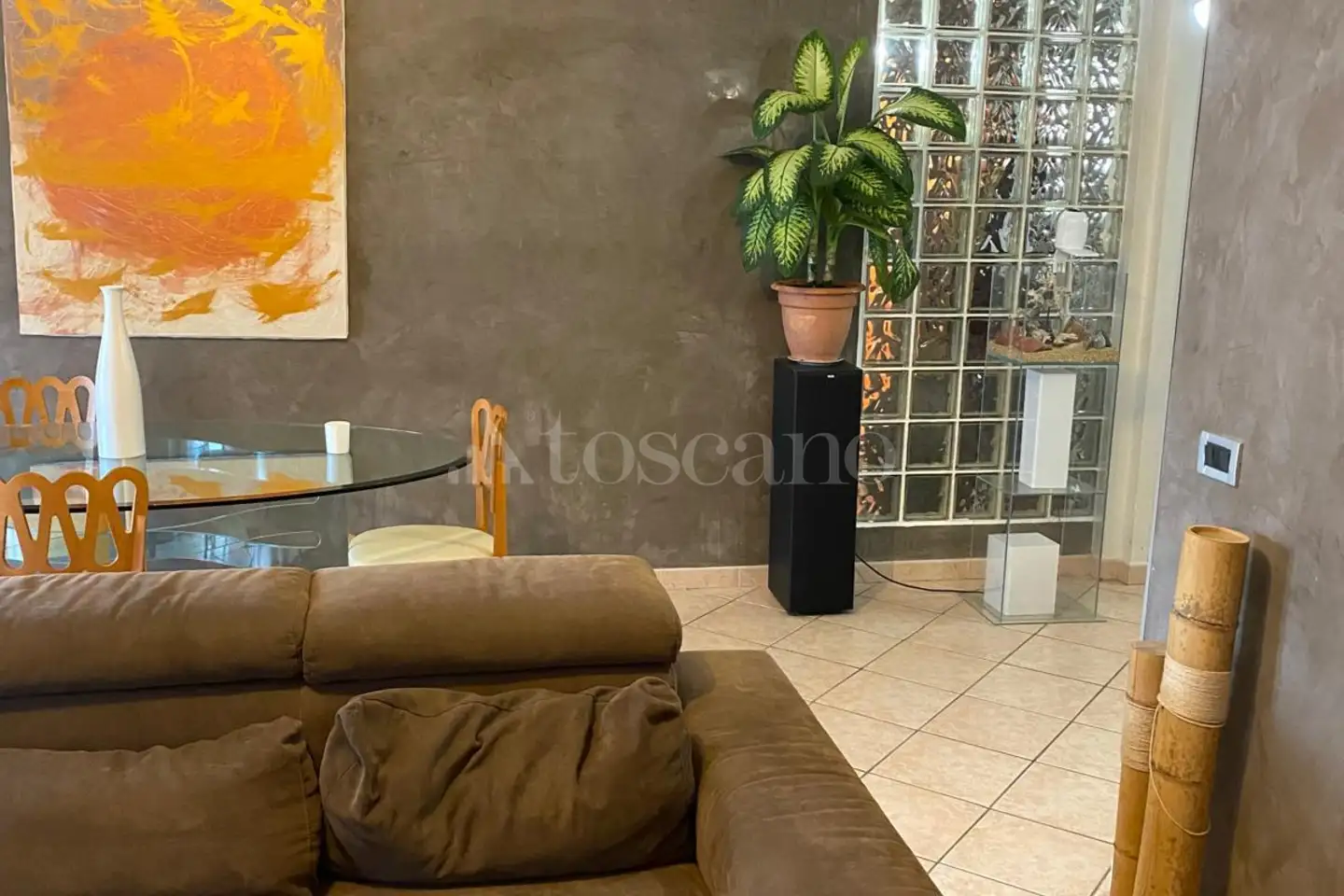 Casa in vendita di 137 mq a €199.000 (rif. 42/2026)