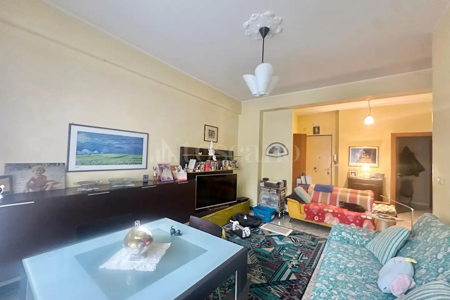 Casa in vendita di 97 mq a €339.000 (rif. 8/2026)