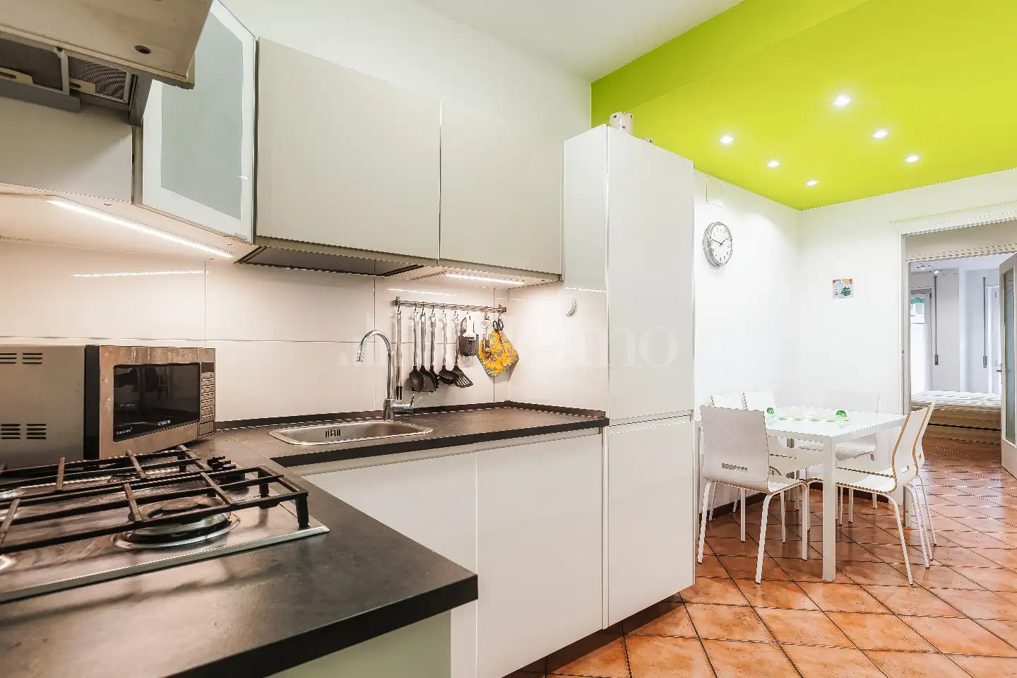 Casa in vendita di 110 mq a €199.000 (rif. 64/2025)