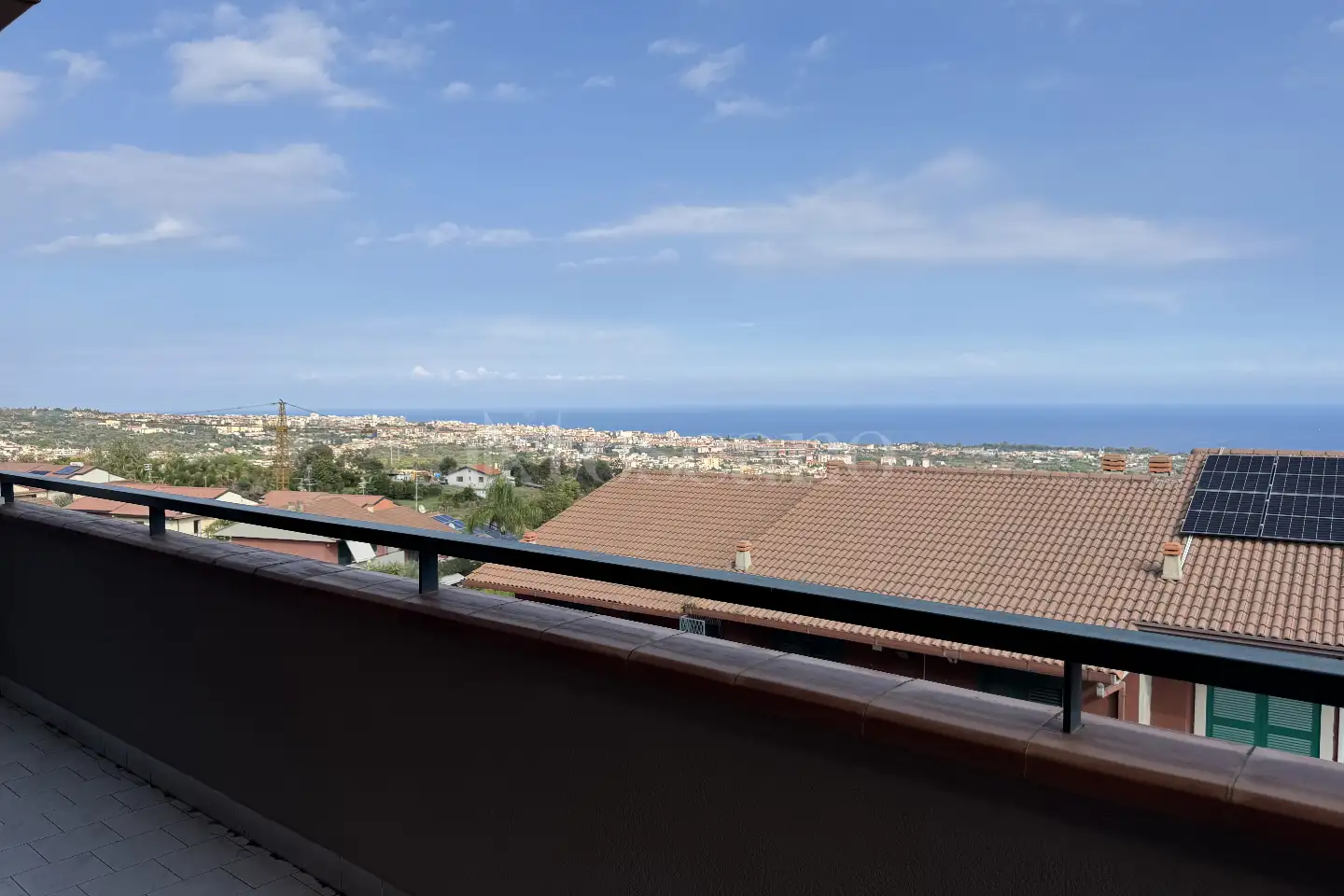 Villino a Schiera in vendita di 168 mq a €258.000 (rif. 198/2025)