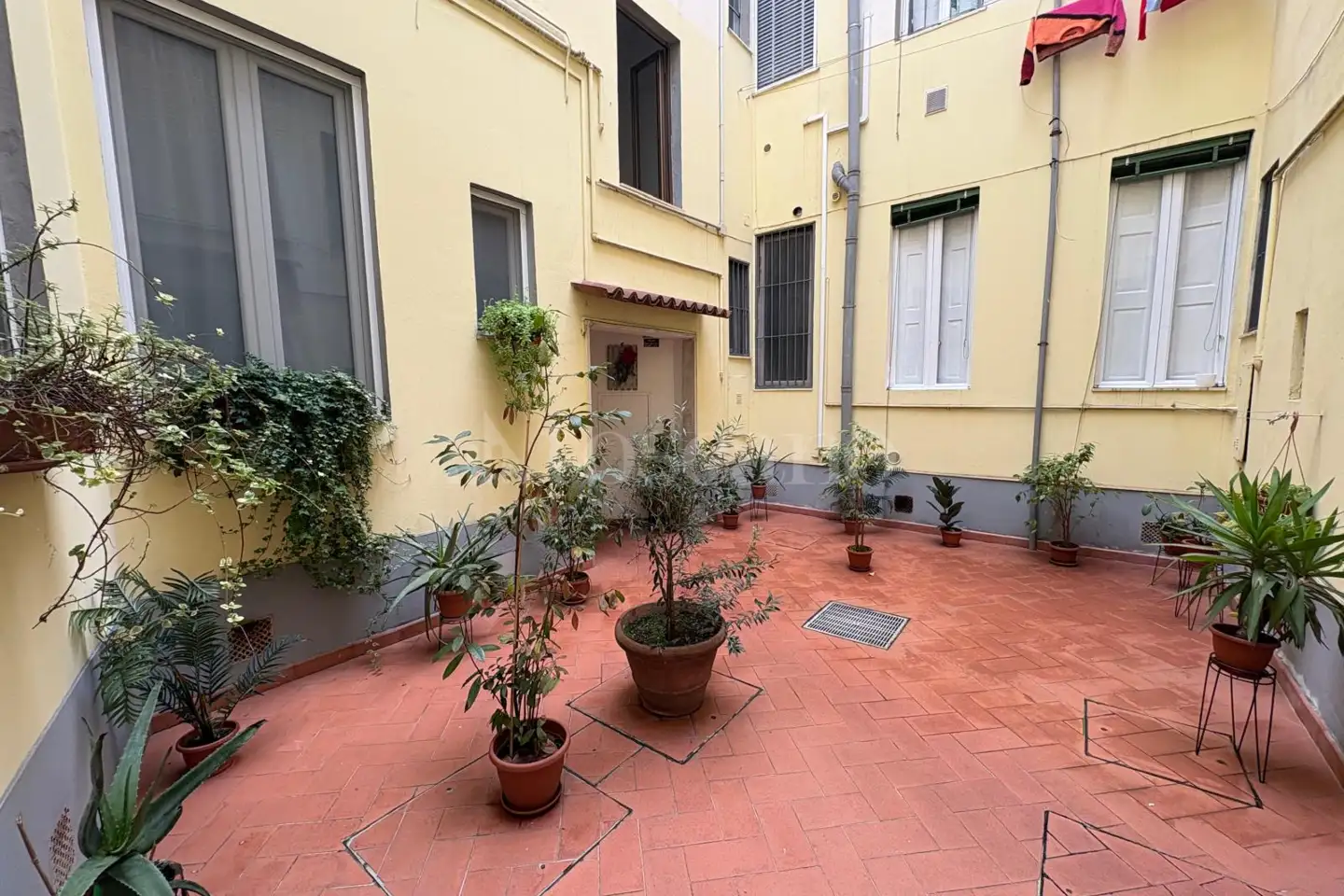 Casa in vendita di 70 mq a €289.000 (rif. 4/2026)