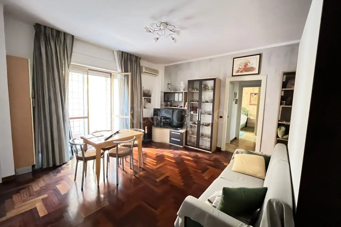 Casa in vendita di 65 mq a €199.000 (rif. 15/2026)