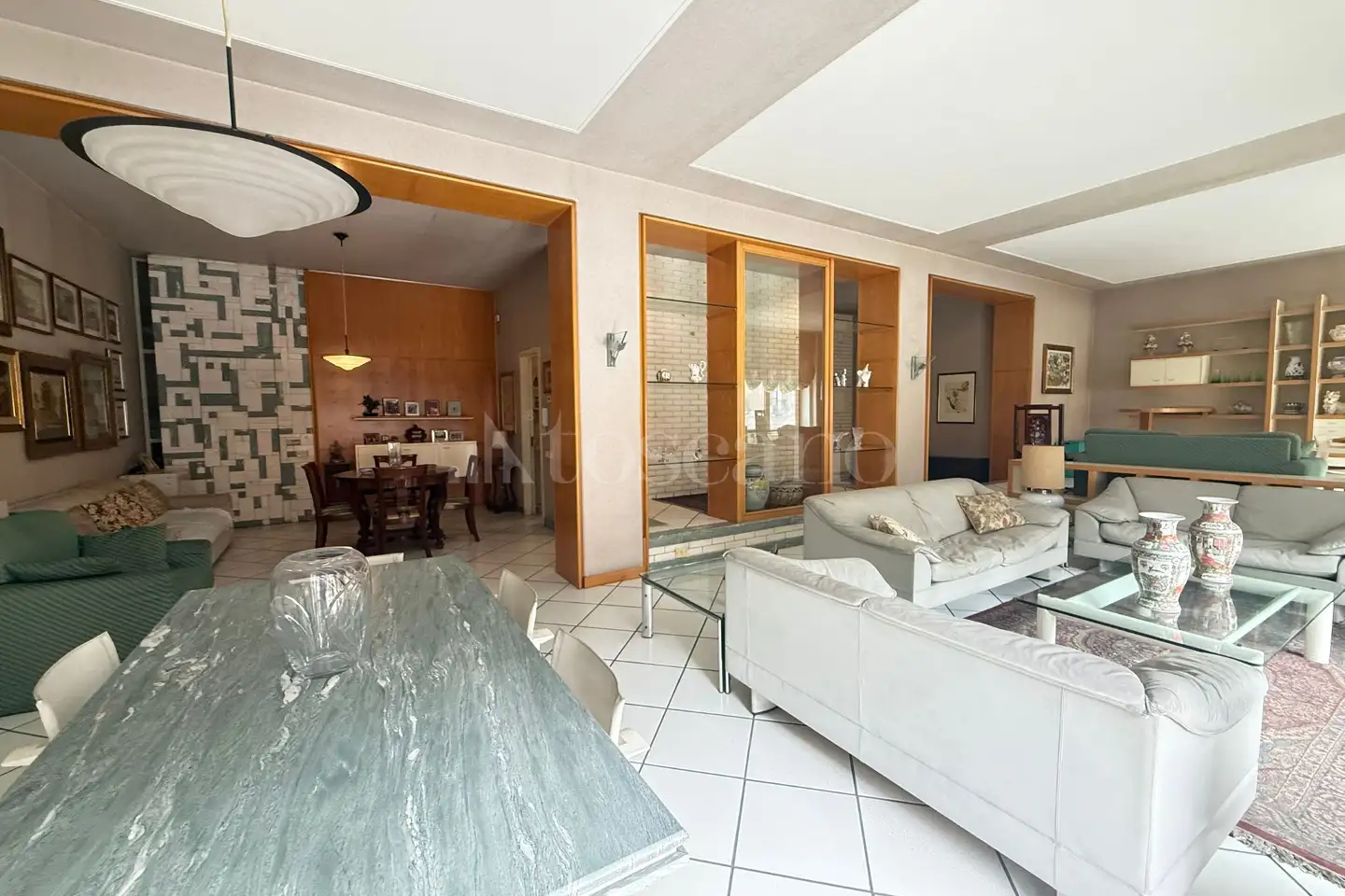 Casa in vendita di 200 mq a €450.000 (rif. 81/2026)