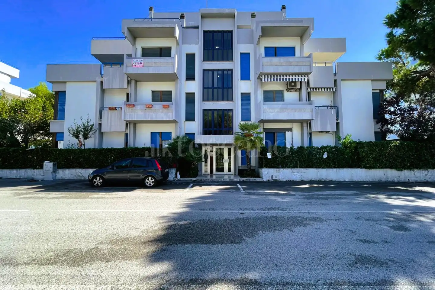 Casa in vendita di 42 mq a €80.000 (rif. 47/2025)