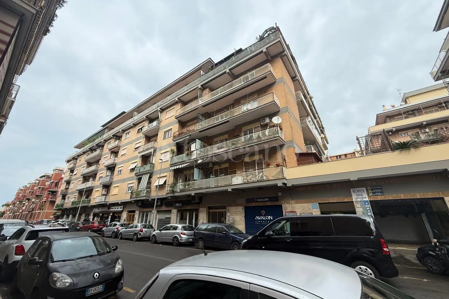 Casa in vendita di 88 mq a €289.000 (rif. 13/2026)