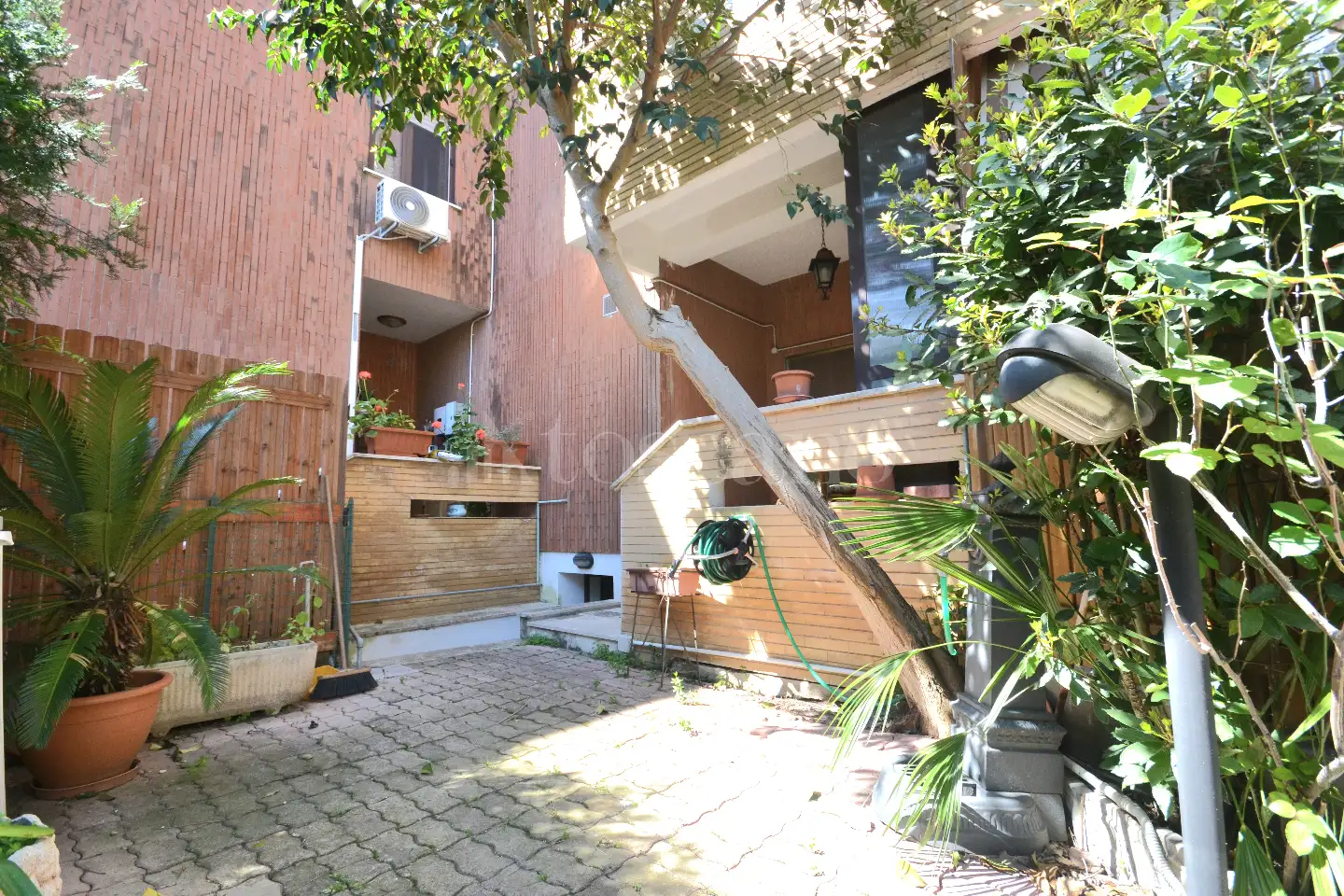 Villino a Schiera in vendita di 130 mq a €279.000 (rif. 4/2026)