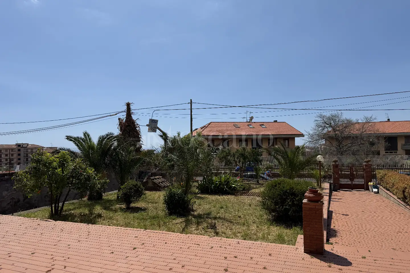 Casa in vendita di 159 mq a €268.000 (rif. 93/2026)