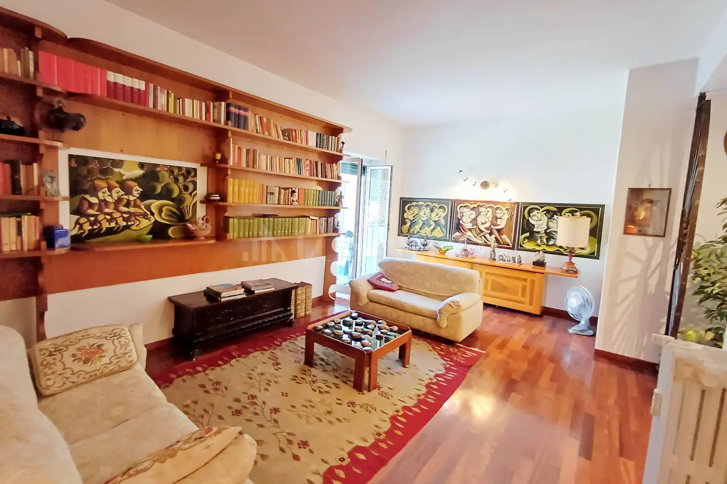 Casa in vendita di 140 mq a €380.000 (rif. 40/2026)